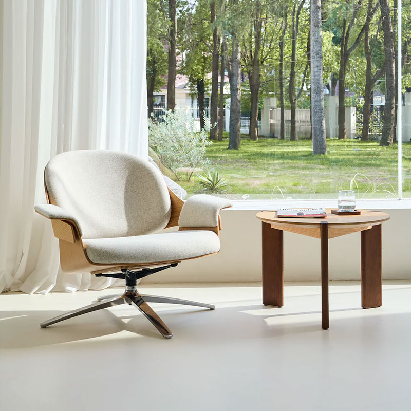 equate-seating-floa-lounge-chair-12