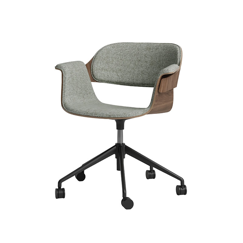 equate-seating-floa-meeting-chair-01