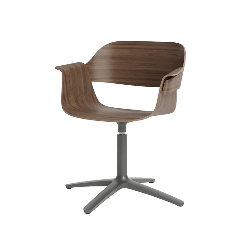 equate-seating-floa-meeting-chair-02