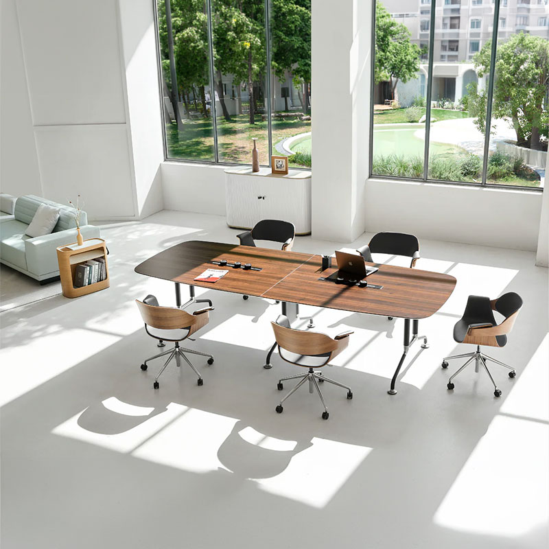 equate-seating-floa-meeting-chair-05