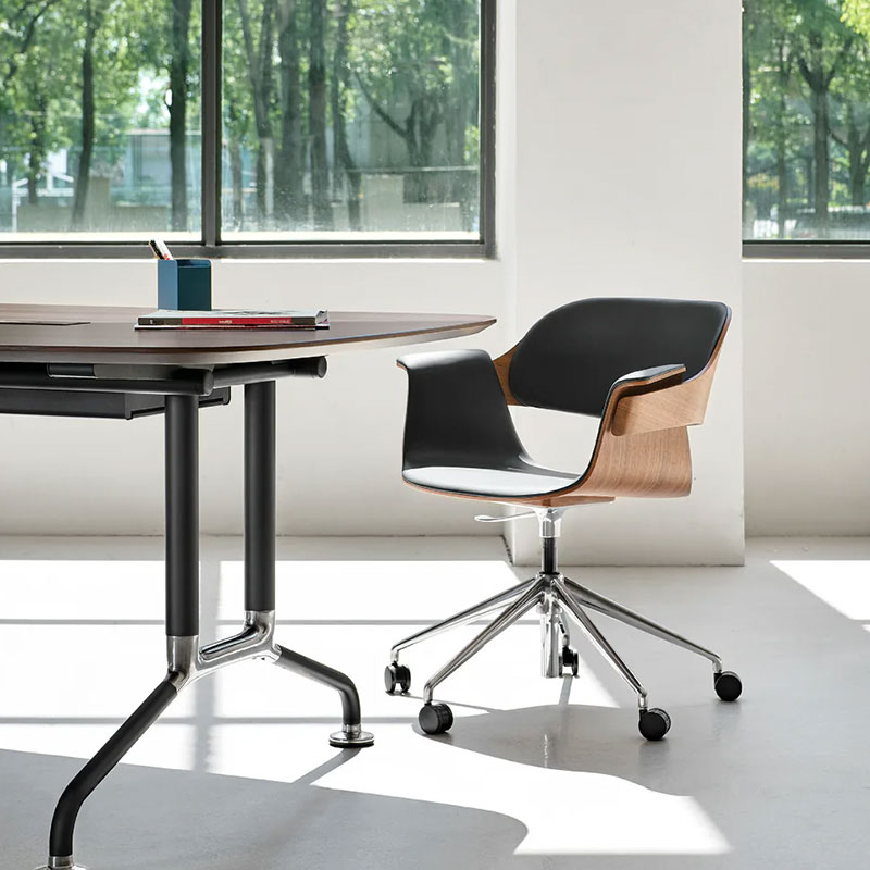 equate-seating-floa-meeting-chair-06