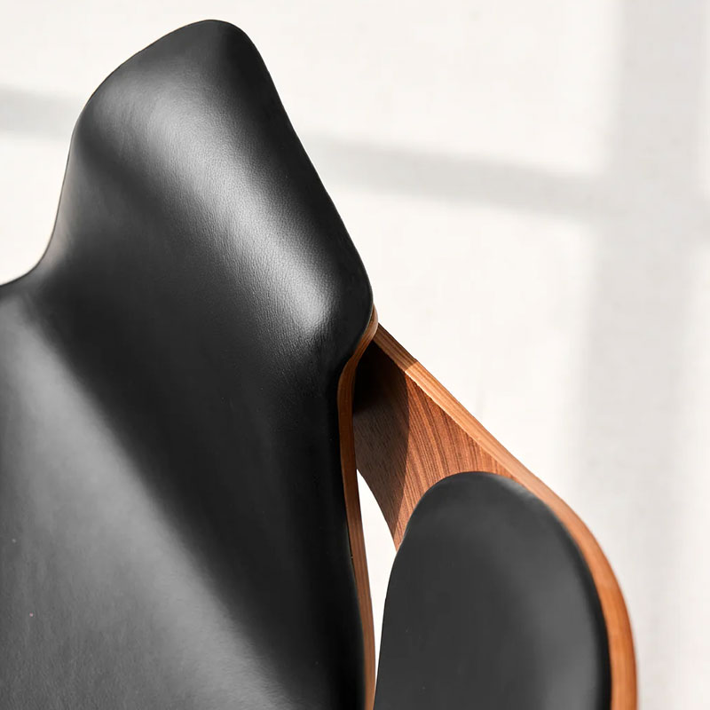 equate-seating-floa-meeting-chair-09