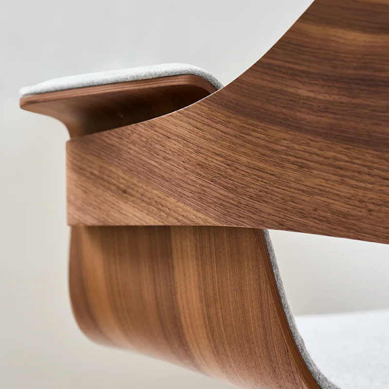 equate-seating-floa-meeting-chair-11