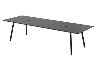 equate-table-fab-thumb5