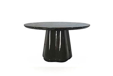 fia_dining_table_md_h12_thumb2