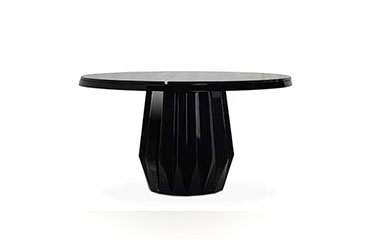 origami_dining_table_md_h11_thumb2