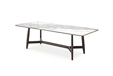 seito_dining_table_md_h03_thumb2