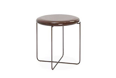 taoyao_small_table_md_d17_thumb2