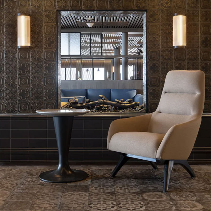 equate-armchair-lars-armchair-chair-2