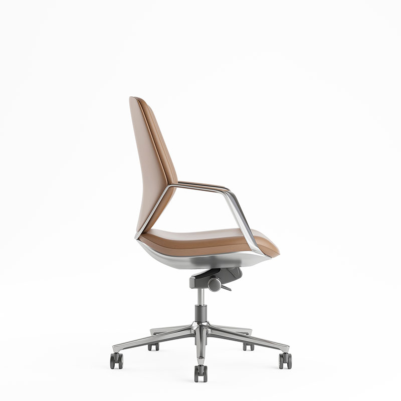 equate-seating-star-c-boardroom-chair-10