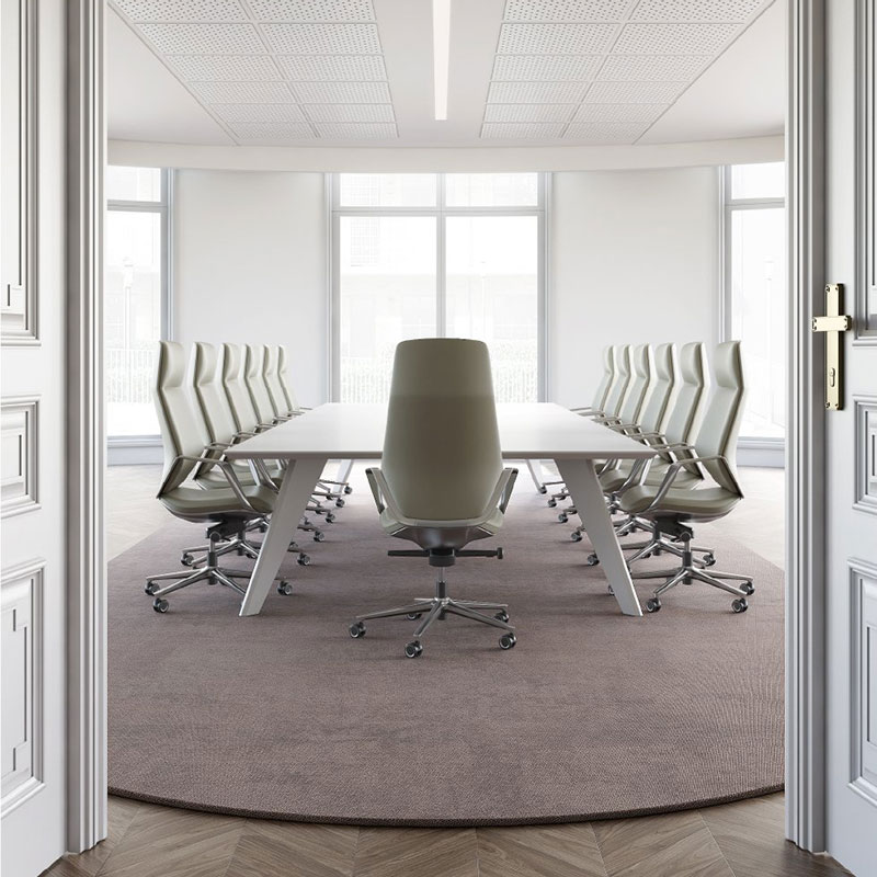 equate-seating-star-c-boardroom-chair-4