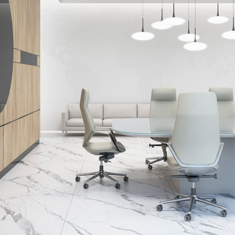 equate-seating-star-c-boardroom-chair-6