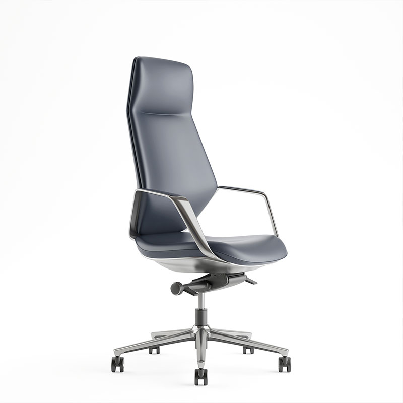 equate-seating-star-c-boardroom-chair-8