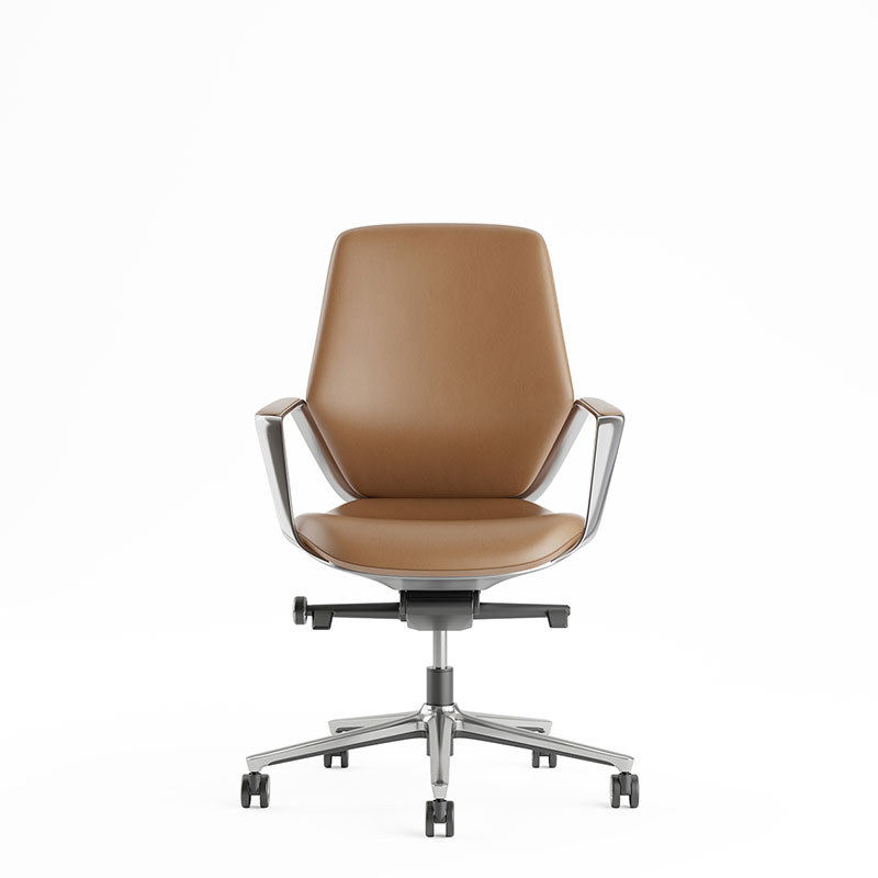 equate-seating-star-c-boardroom-chair-9