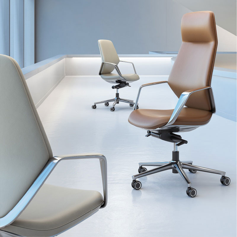 equate-seating-star-c-boardroom-chair-hero