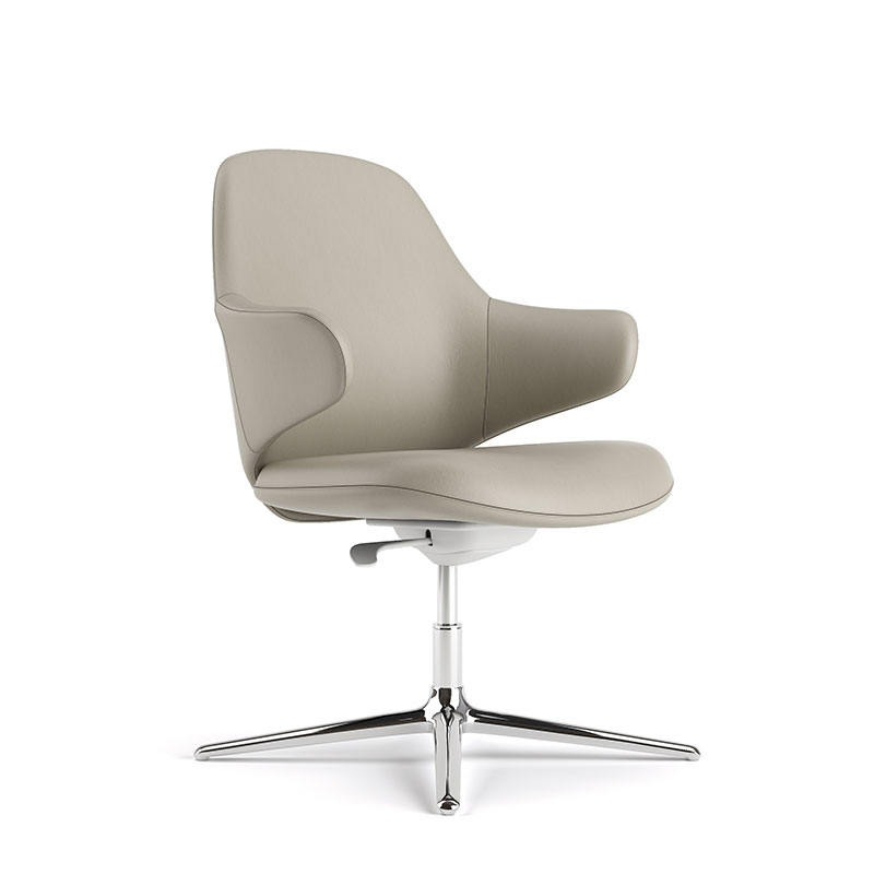 equate-seating-star-l-seating-collection-14