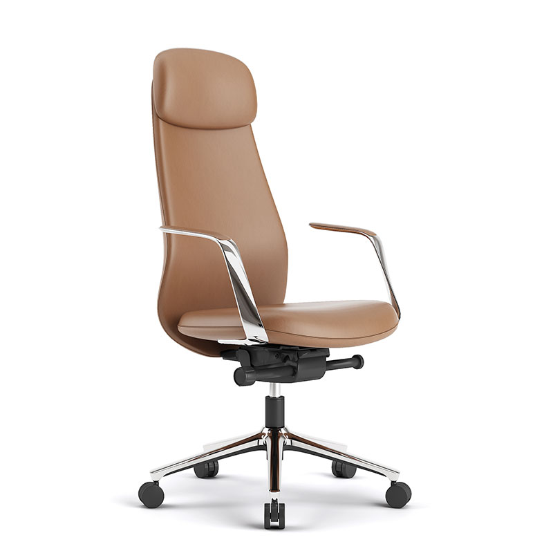 equate-seating-star-l-seating-collection-2