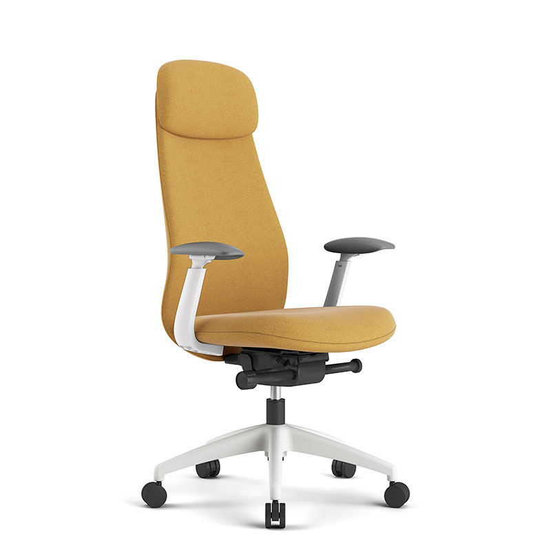 equate-seating-star-l-seating-collection-20