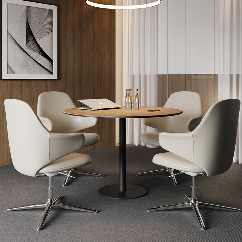 equate-seating-star-l-seating-collection-22