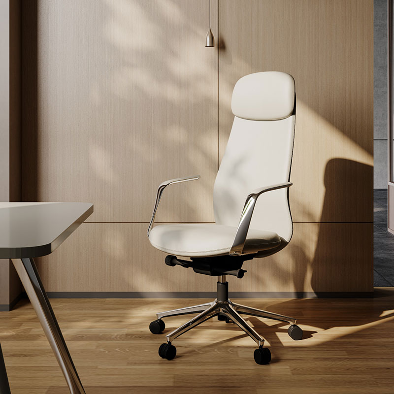 equate-seating-star-l-seating-collection-23