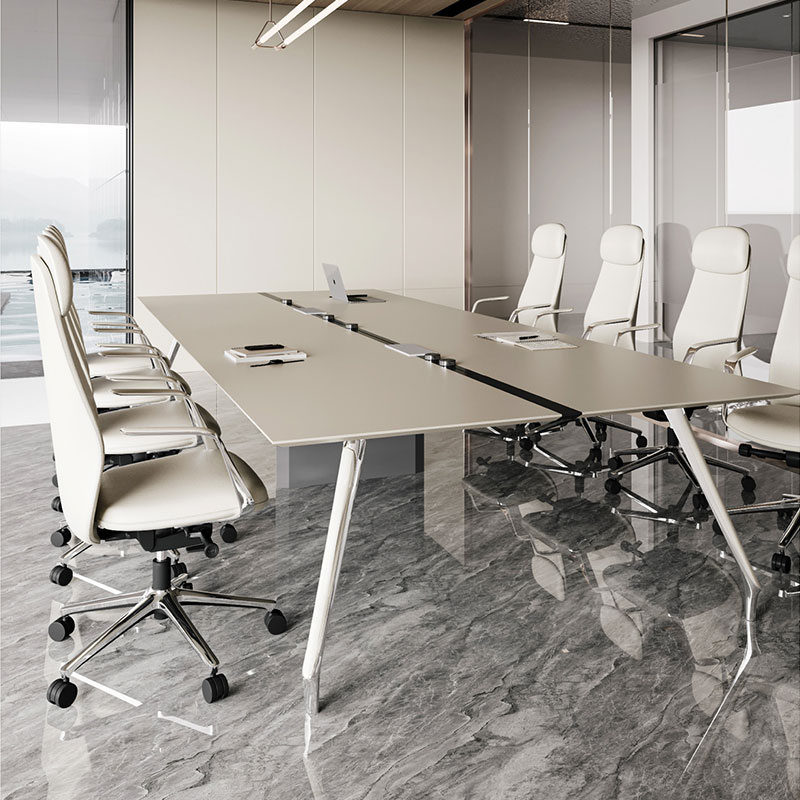 equate-seating-star-l-seating-collection-25