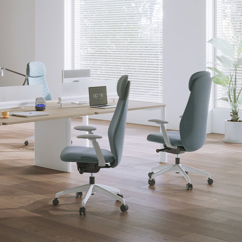 equate-seating-star-l-seating-collection-27