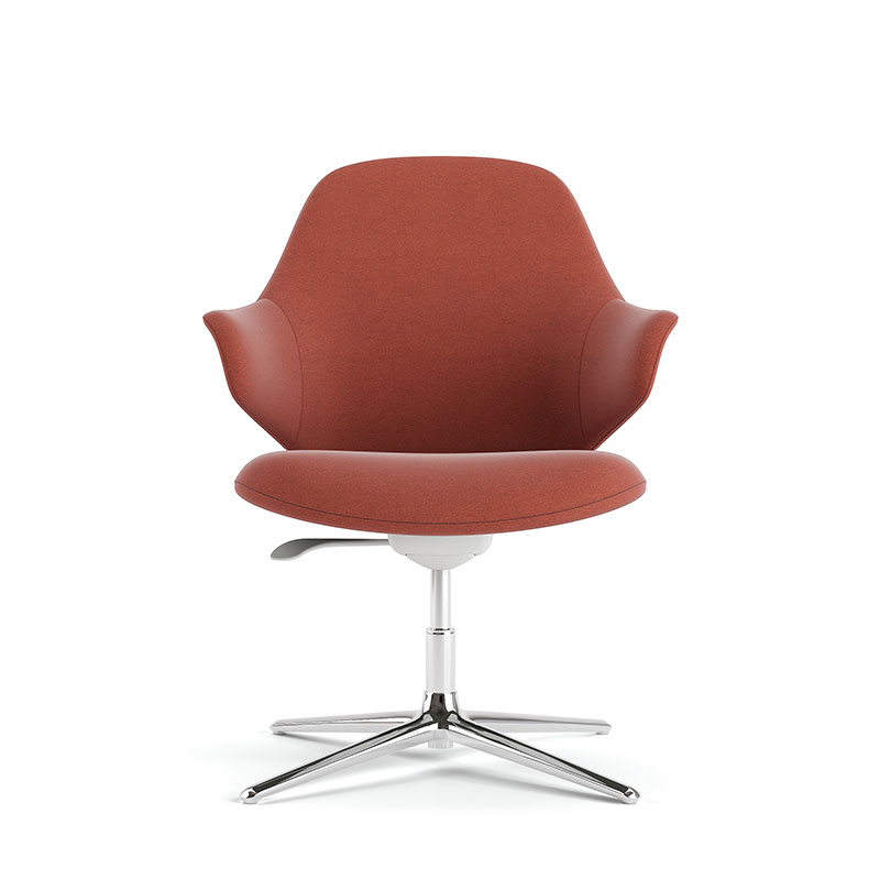equate-seating-star-l-seating-collection-29