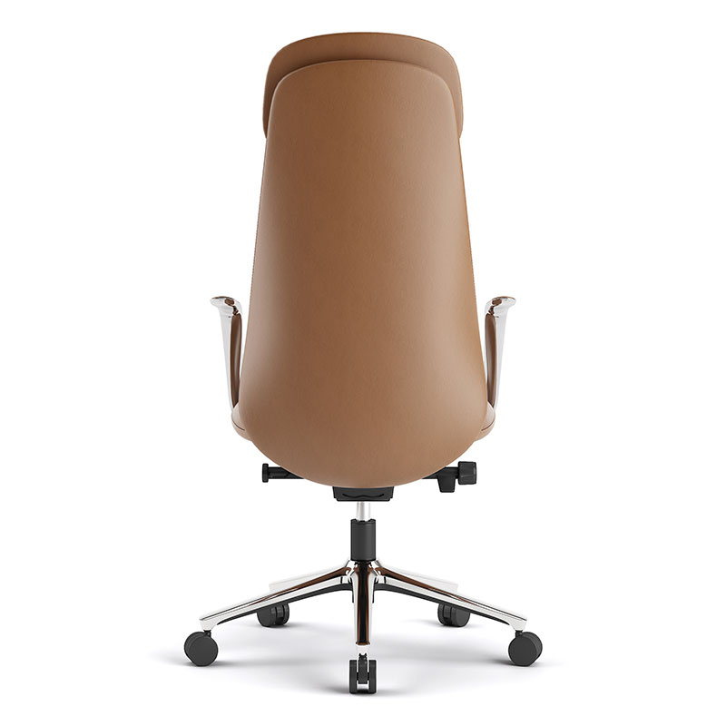 equate-seating-star-l-seating-collection-3