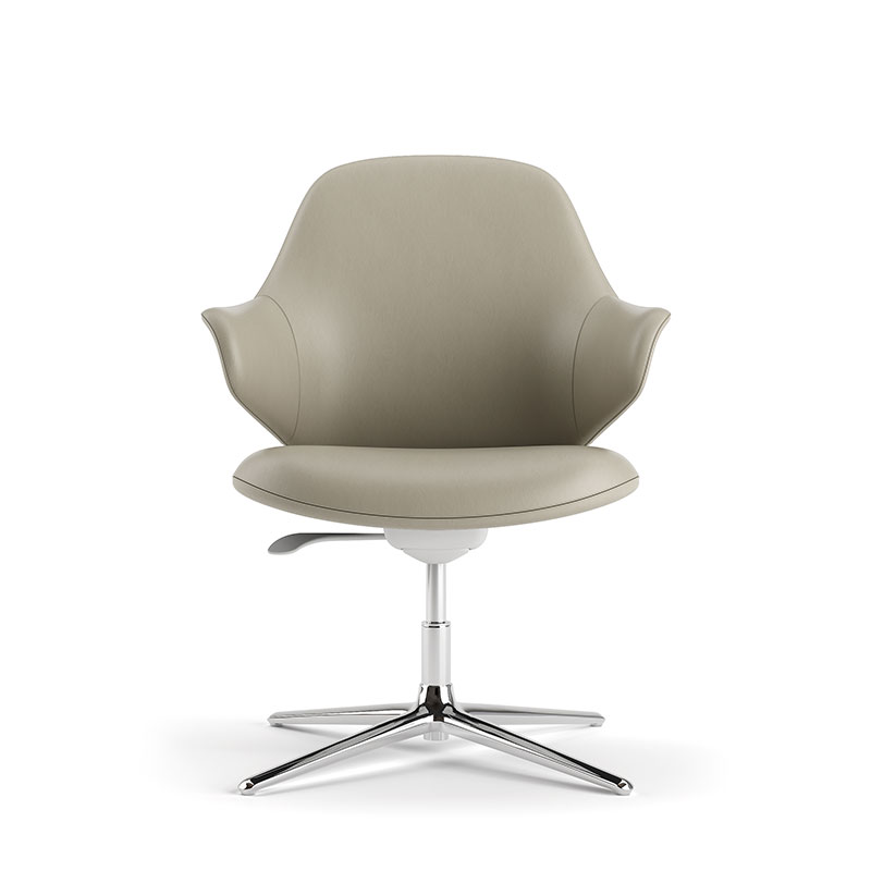 equate-seating-star-l-seating-collection-4