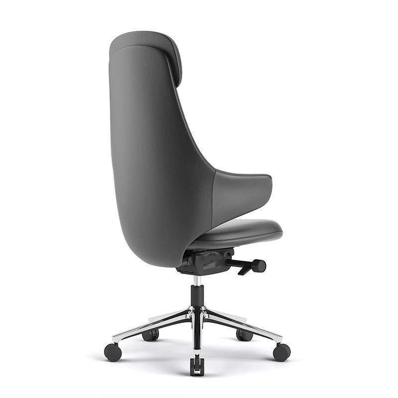 equate-seating-star-l-seating-collection-7
