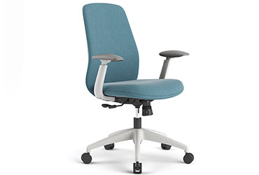 equate-seating-star-l-seating-collection-thumb-task