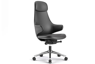 equate-seating-star-l-seating-collection-thumb