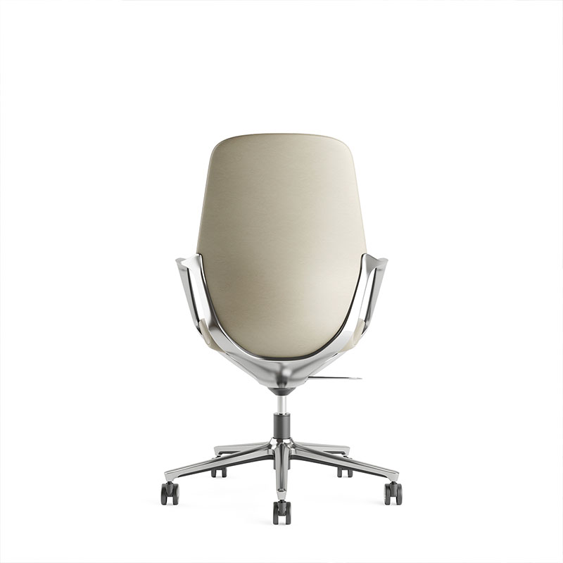 equate-seating-star-m-boardroom-chair-1