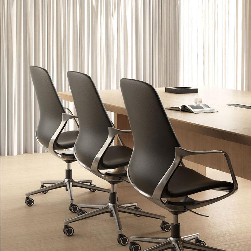 equate-seating-star-m-boardroom-chair-10
