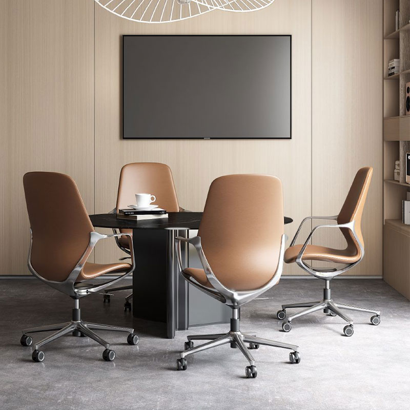 equate-seating-star-m-boardroom-chair-11