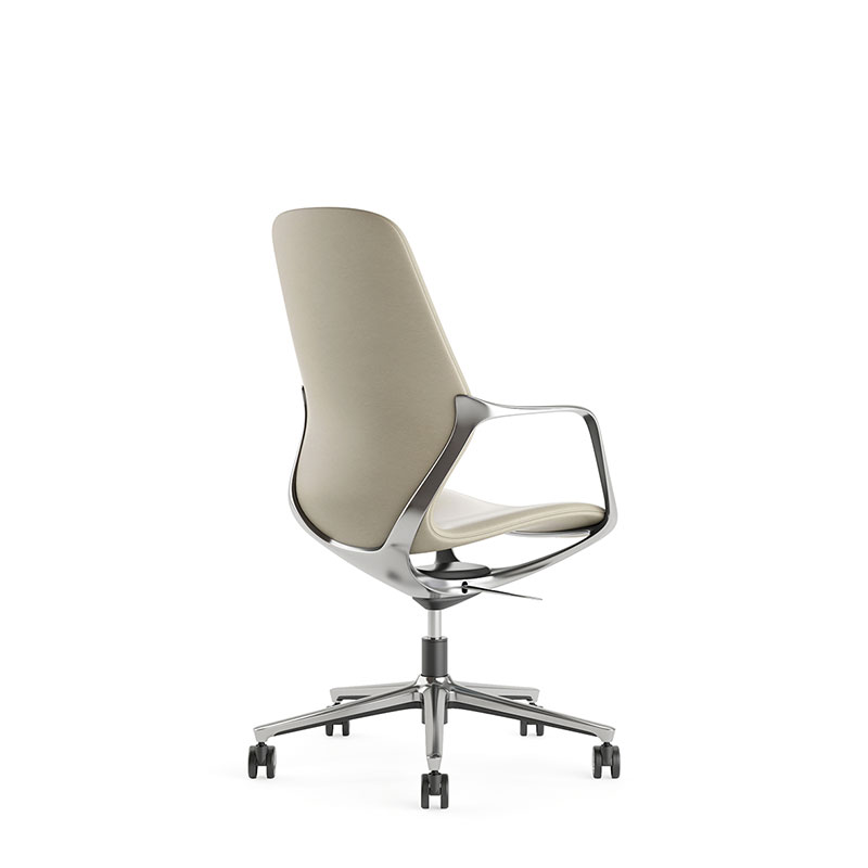 equate-seating-star-m-boardroom-chair-2