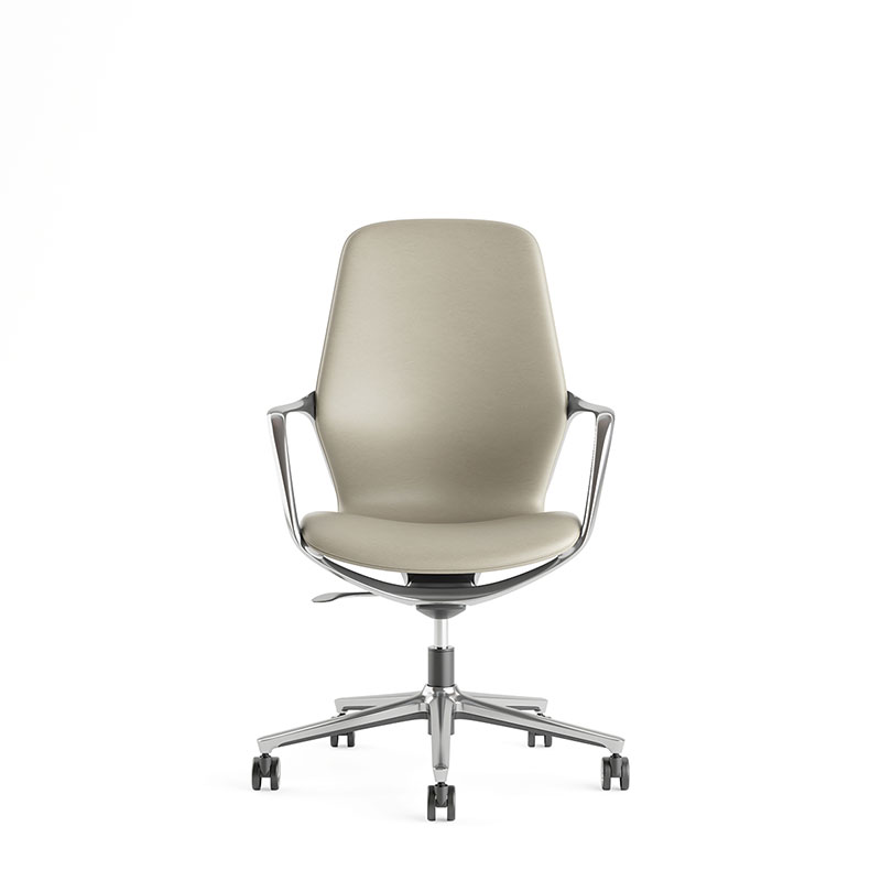 equate-seating-star-m-boardroom-chair-4
