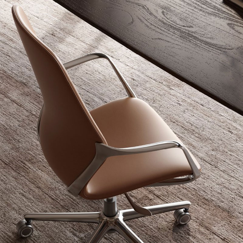 equate-seating-star-m-boardroom-chair-hero