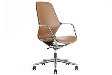 equate-seating-star-m-boardroom-chair-thumb