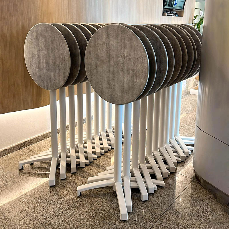 equate-table-cd-folding-cafe-table-7