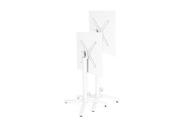 equate-table-cd-folding-cafe-table-thumb