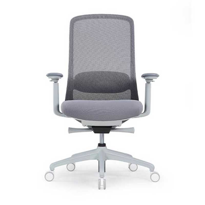 equate-chair-task-breathe-10