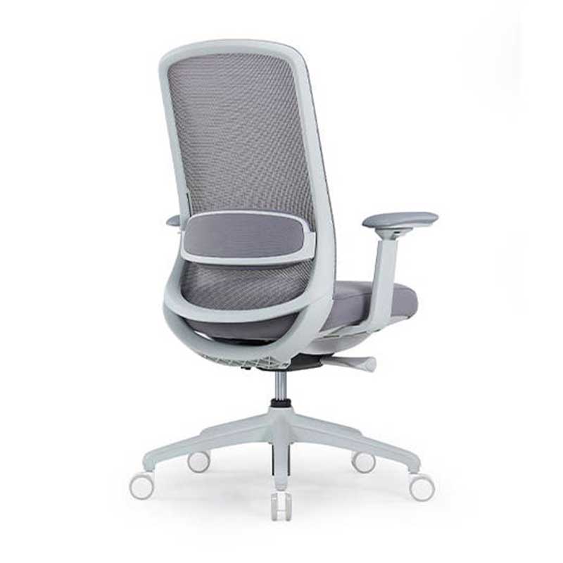 equate-chair-task-breathe-12