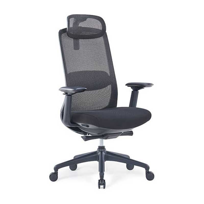 equate-chair-task-breathe-15