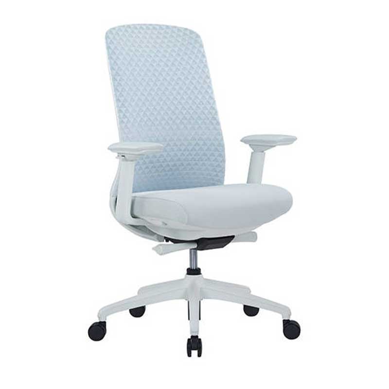 equate-chair-task-breathe-18