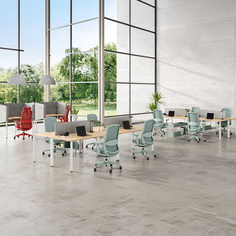 equate-chair-task-breathe-2