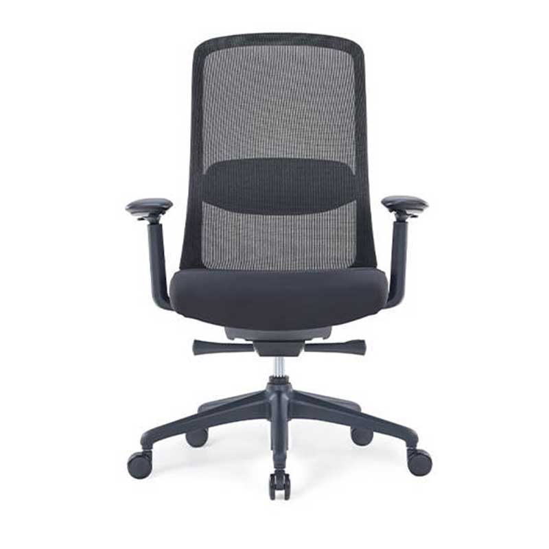 equate-chair-task-breathe-5