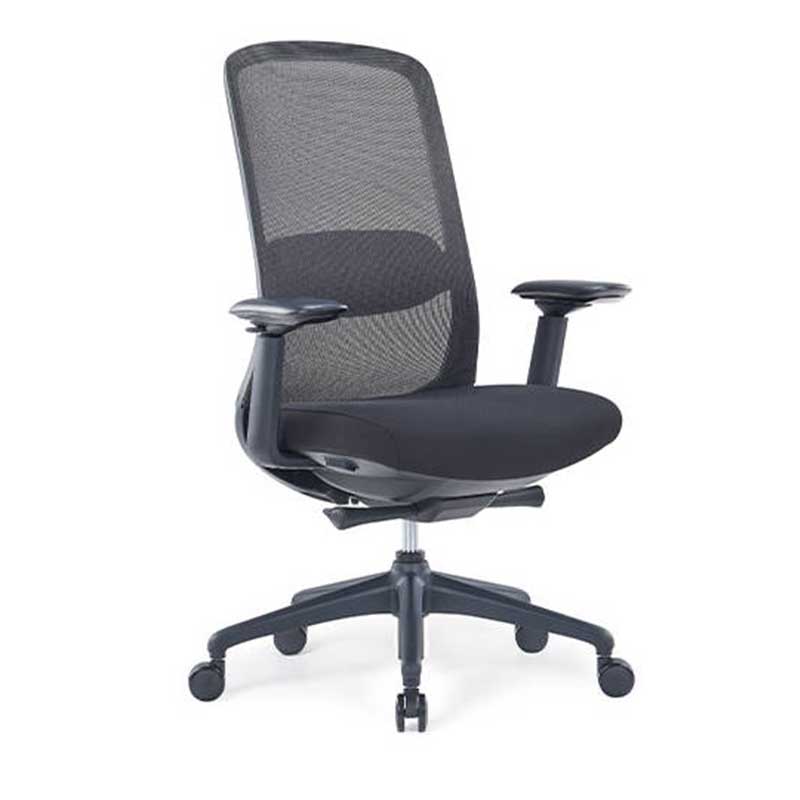 equate-chair-task-breathe-6
