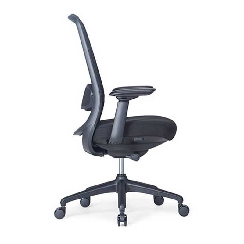 equate-chair-task-breathe-7