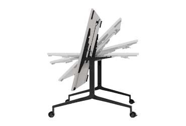 equate-folding-table-stone-thumb